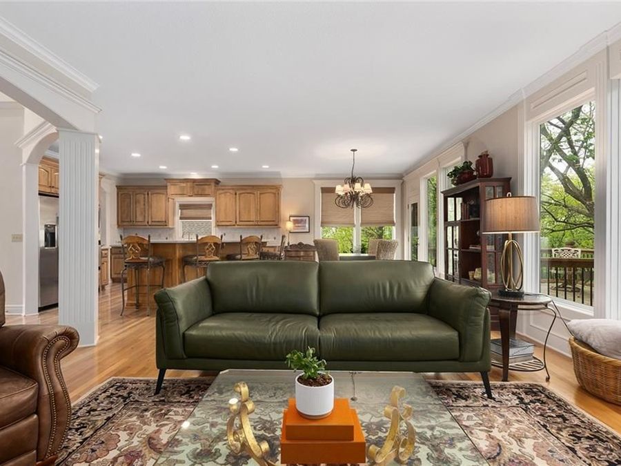 Property Image 23
