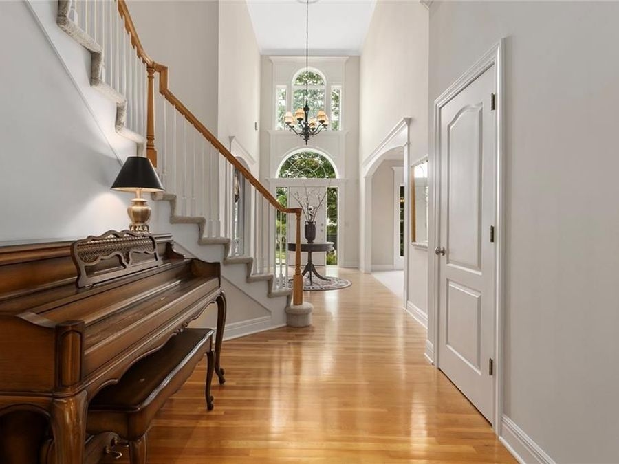 Property Image 34