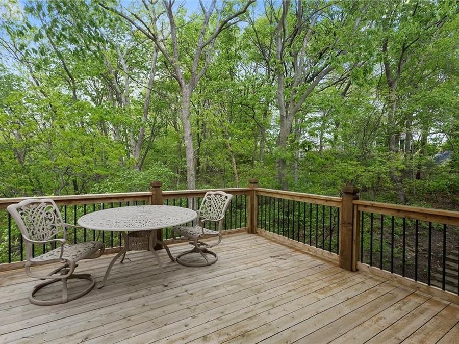 Property Image 52
