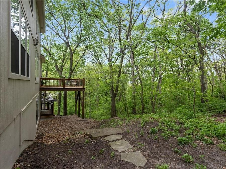Property Image 54