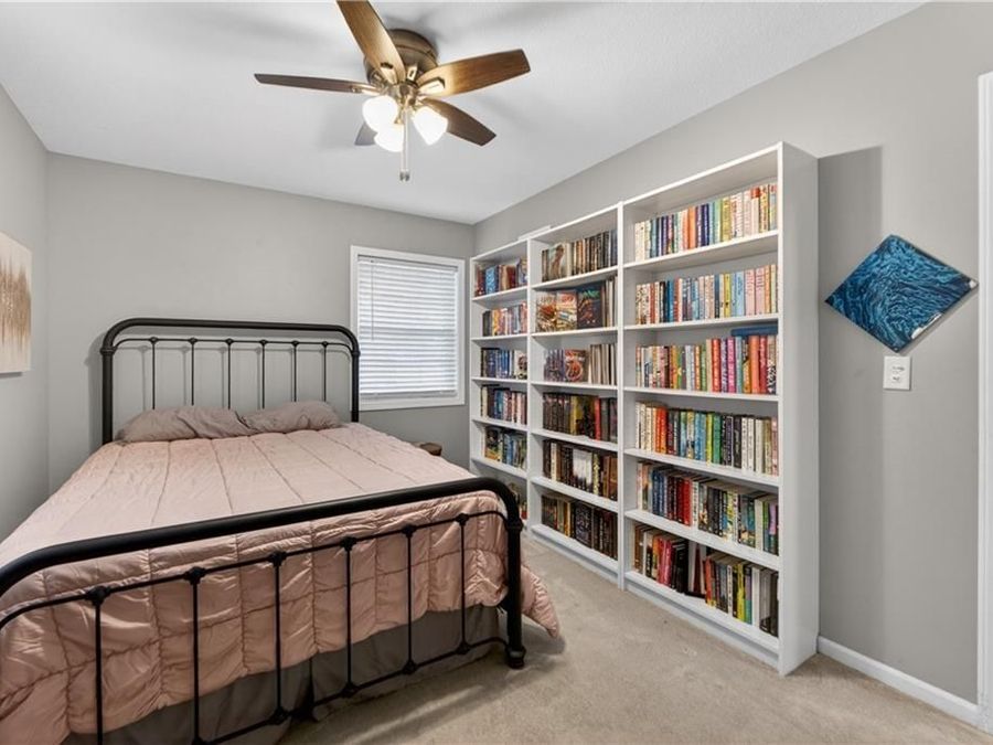 Property Image 31