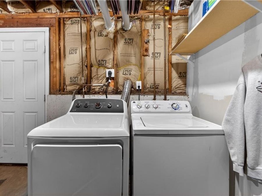 Property Image 40