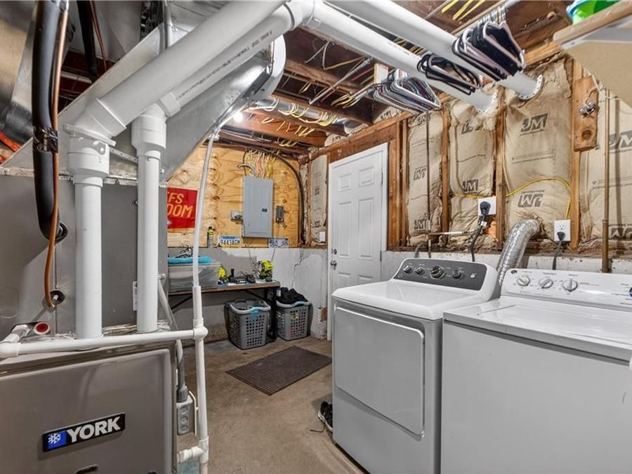 Property Image 41