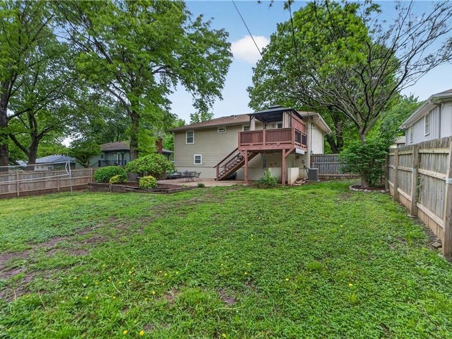 Property Image 46