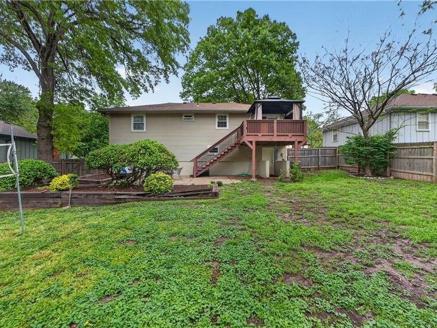 Property Image 47