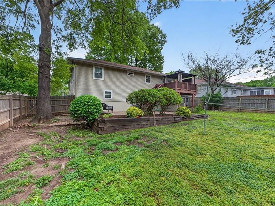 Property Image 48