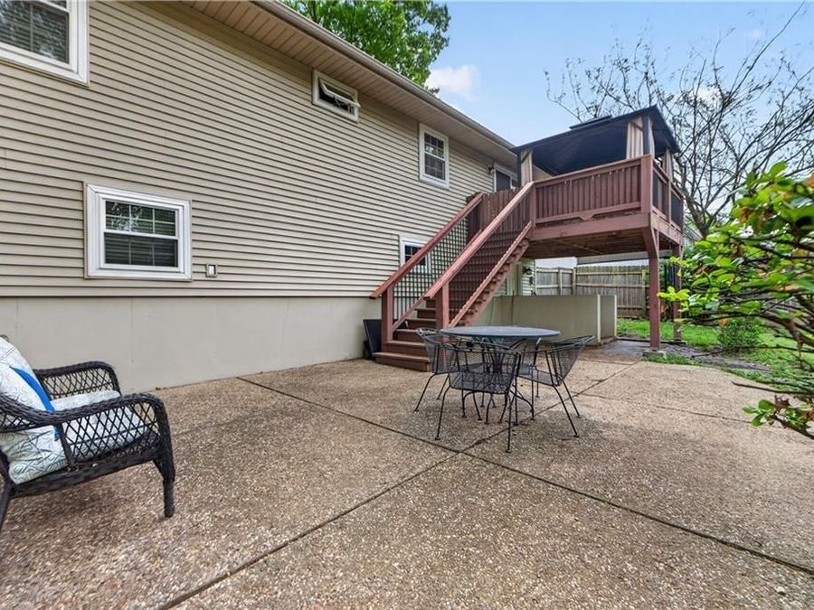 Property Image 49