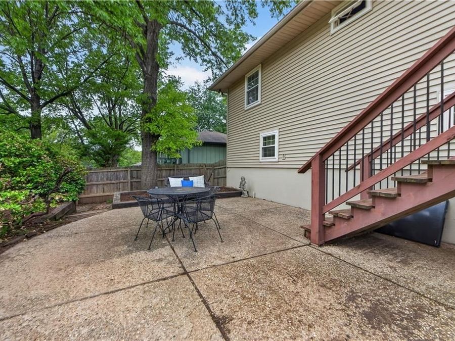Property Image 51