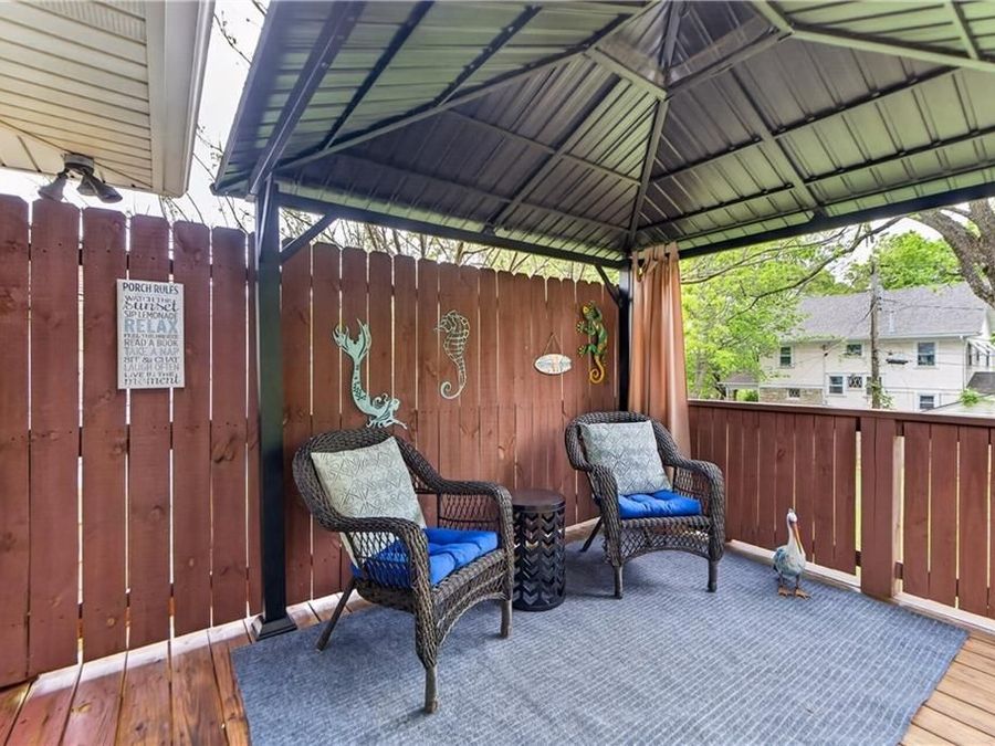 Property Image 52