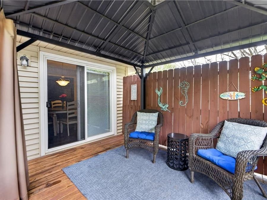 Property Image 54