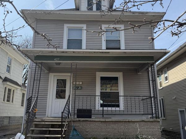 427 N Butler Boulevard, Lansing, MI 48915