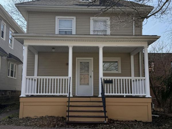 433 N Butler Boulevard, Lansing, MI 48915