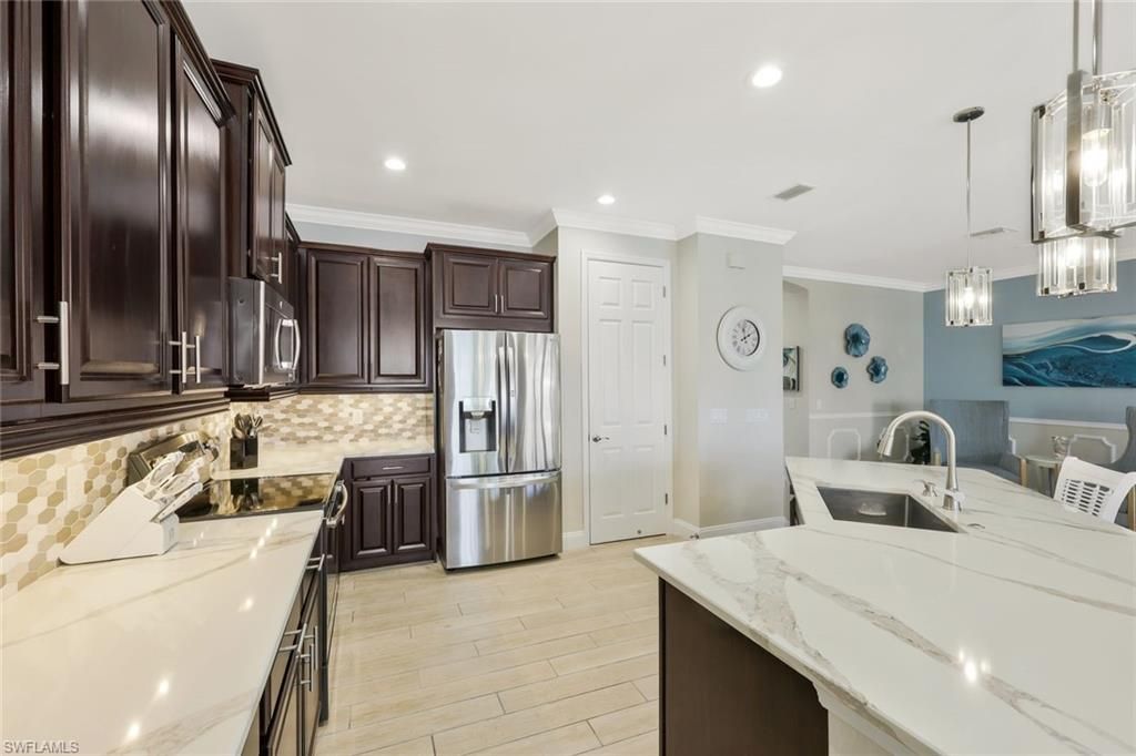 26159 Grand Prix Dr , Bonita Springs, FL 34135 Photo