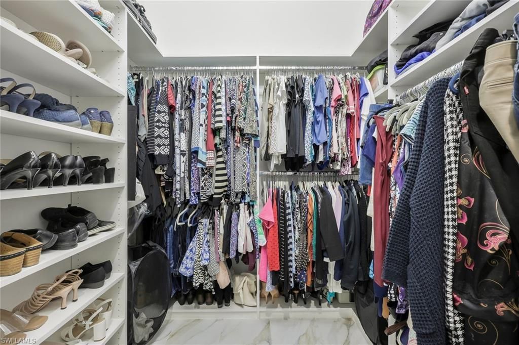 26159 Grand Prix Dr , Bonita Springs, FL 34135 Photo