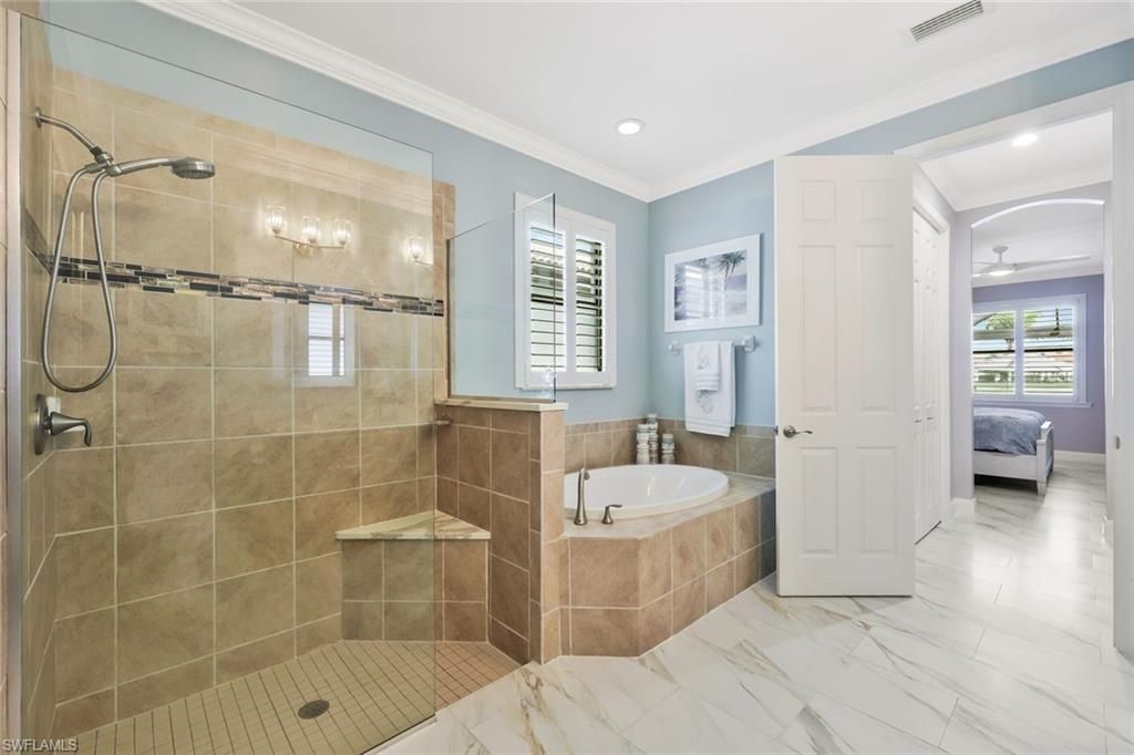 26159 Grand Prix Dr , Bonita Springs, FL 34135 Photo