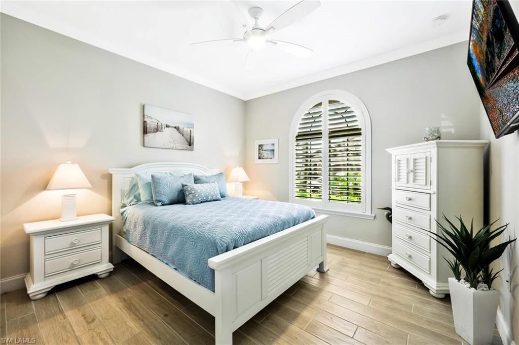 26159 Grand Prix Dr , Bonita Springs, FL 34135 Photo