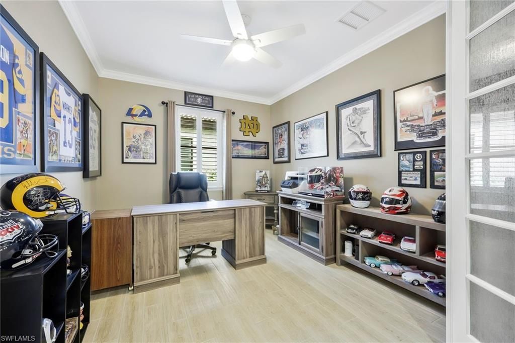 26159 Grand Prix Dr , Bonita Springs, FL 34135 Photo