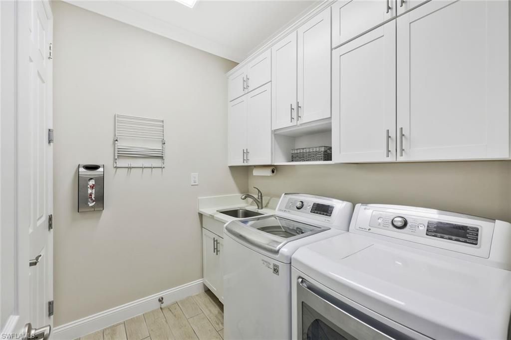 26159 Grand Prix Dr , Bonita Springs, FL 34135 Photo