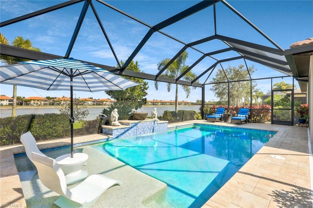 26159 Grand Prix Dr , Bonita Springs, FL 34135 Photo