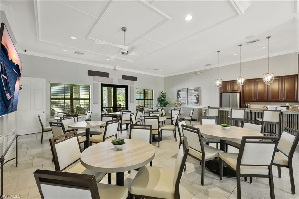 26159 Grand Prix Dr , Bonita Springs, FL 34135 Photo