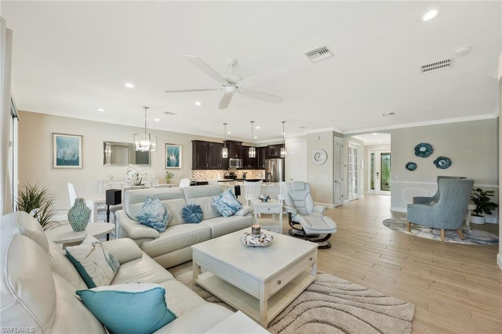 26159 Grand Prix Dr , Bonita Springs, FL 34135 Photo