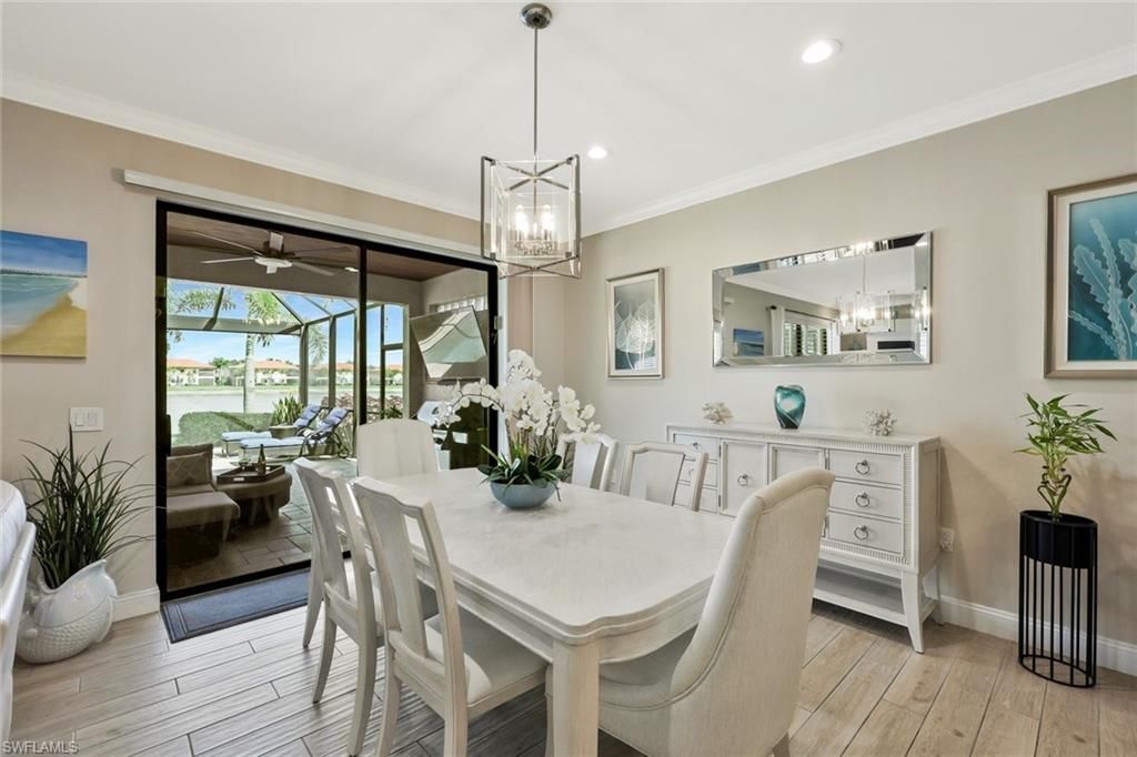 26159 Grand Prix Dr , Bonita Springs, FL 34135 Photo