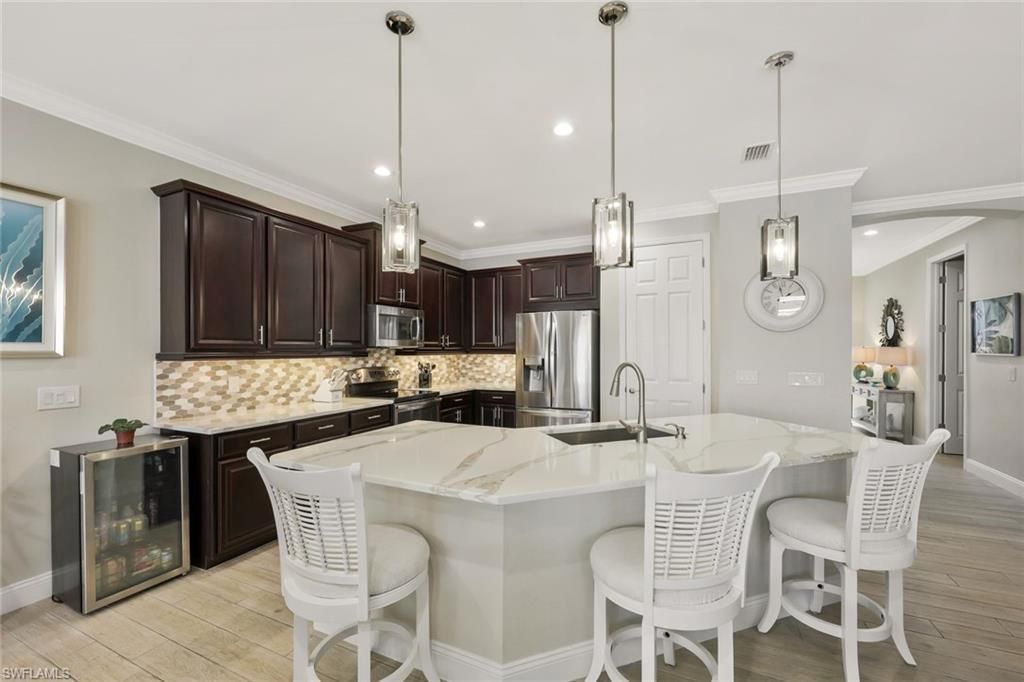 26159 Grand Prix Dr , Bonita Springs, FL 34135 Photo