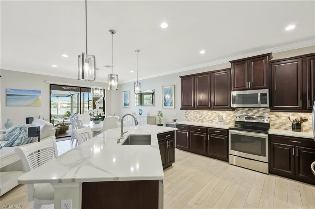 26159 Grand Prix Dr , Bonita Springs, FL 34135 Photo