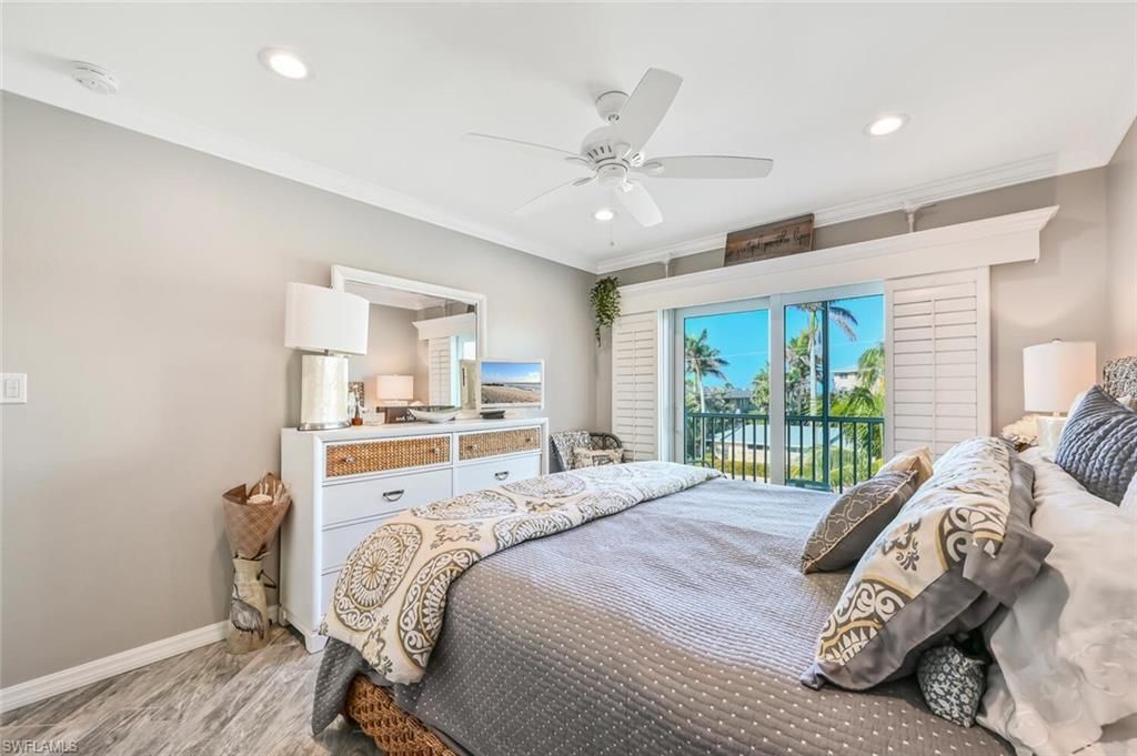 1100 Gulf Shore Blvd N, Unit 304, Naples, FL 34102 Photo