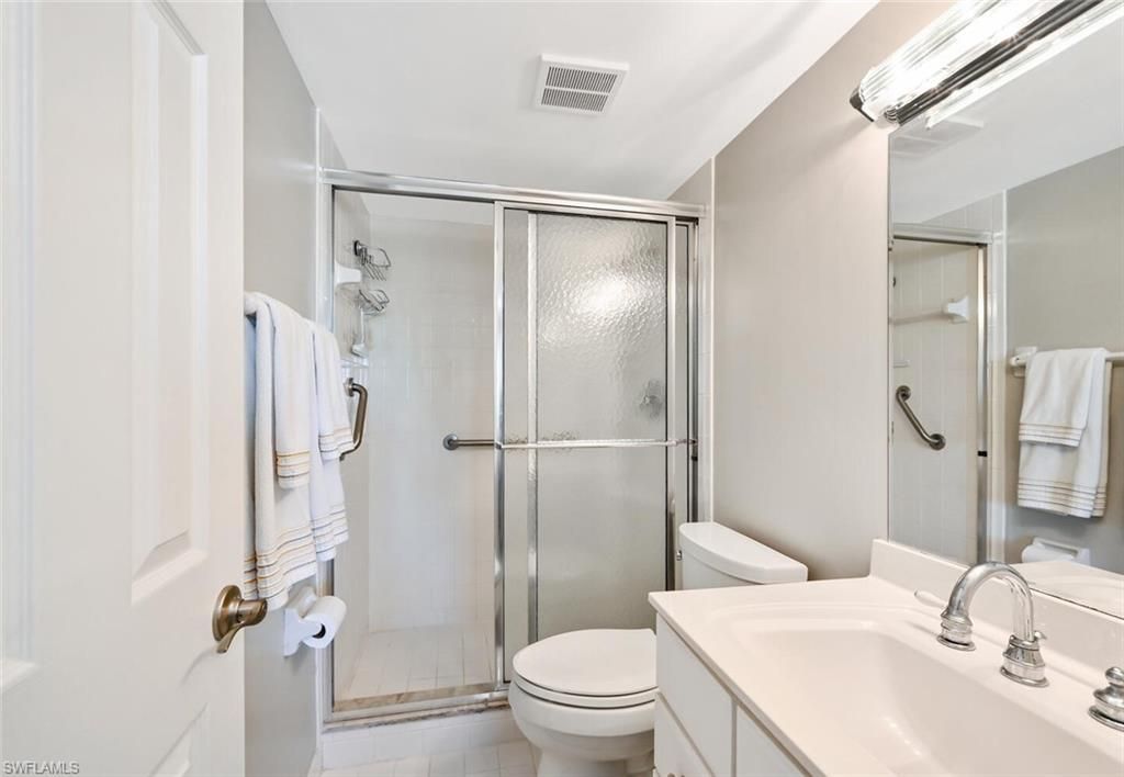 1100 Gulf Shore Blvd N, Unit 304, Naples, FL 34102 Photo