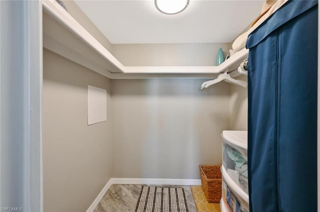 1100 Gulf Shore Blvd N, Unit 304, Naples, FL 34102 Photo