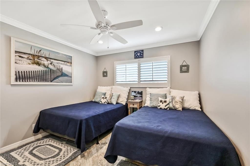 1100 Gulf Shore Blvd N, Unit 304, Naples, FL 34102 Photo