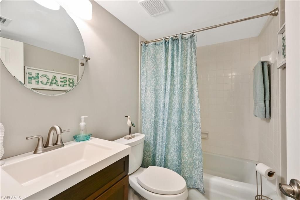 1100 Gulf Shore Blvd N, Unit 304, Naples, FL 34102 Photo