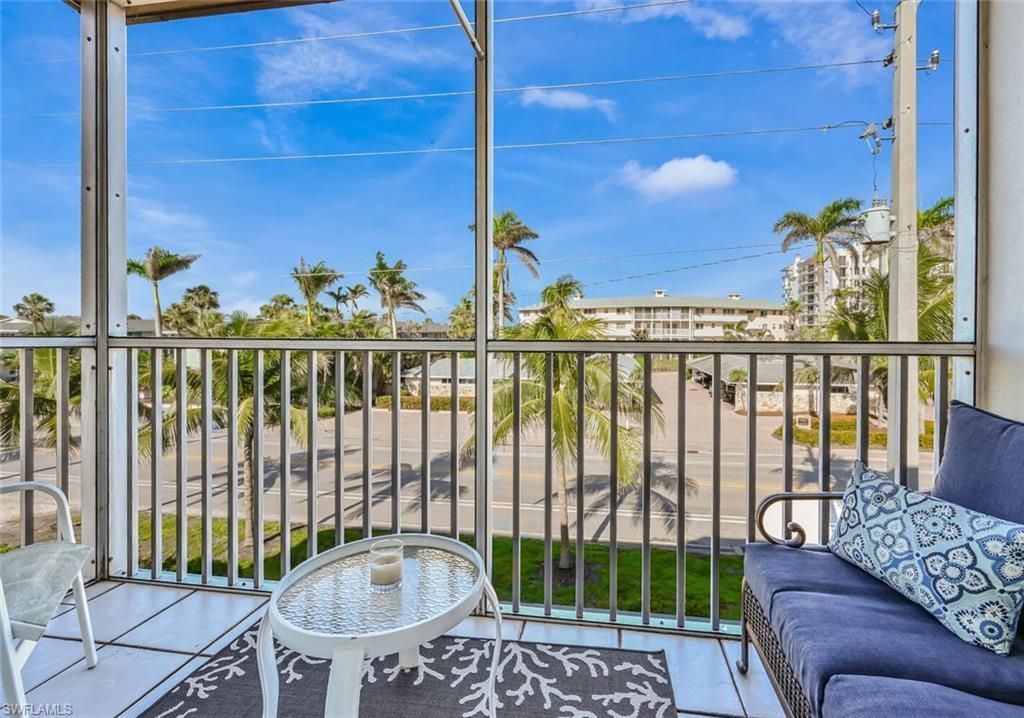 1100 Gulf Shore Blvd N, Unit 304, Naples, FL 34102 Photo