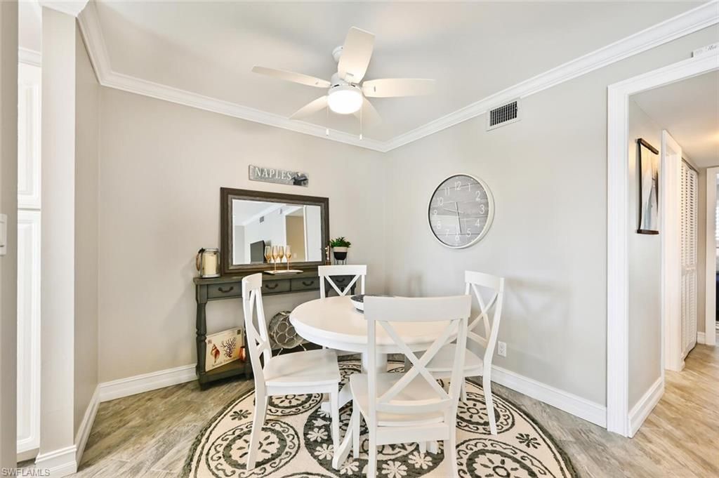 1100 Gulf Shore Blvd N, Unit 304, Naples, FL 34102 Photo