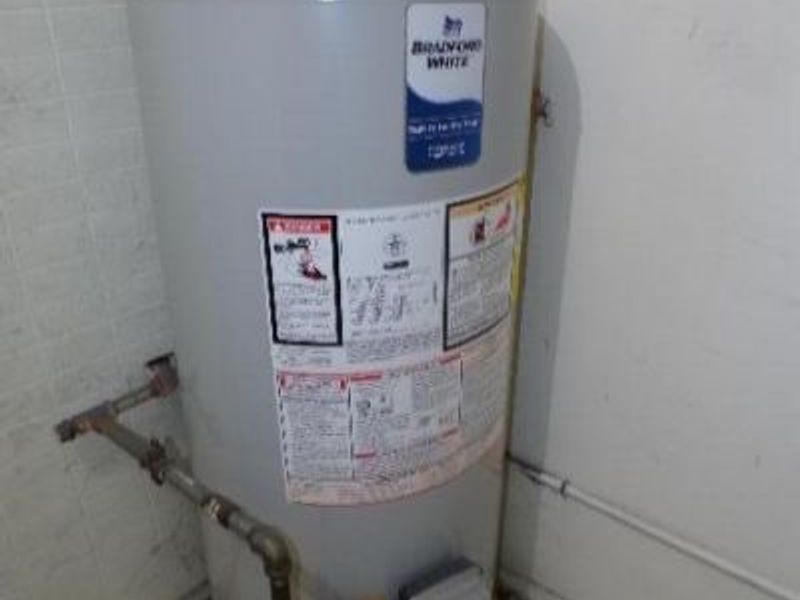 1067 Gilcrest Avenue , Columbus, OH 43207 Photo 10