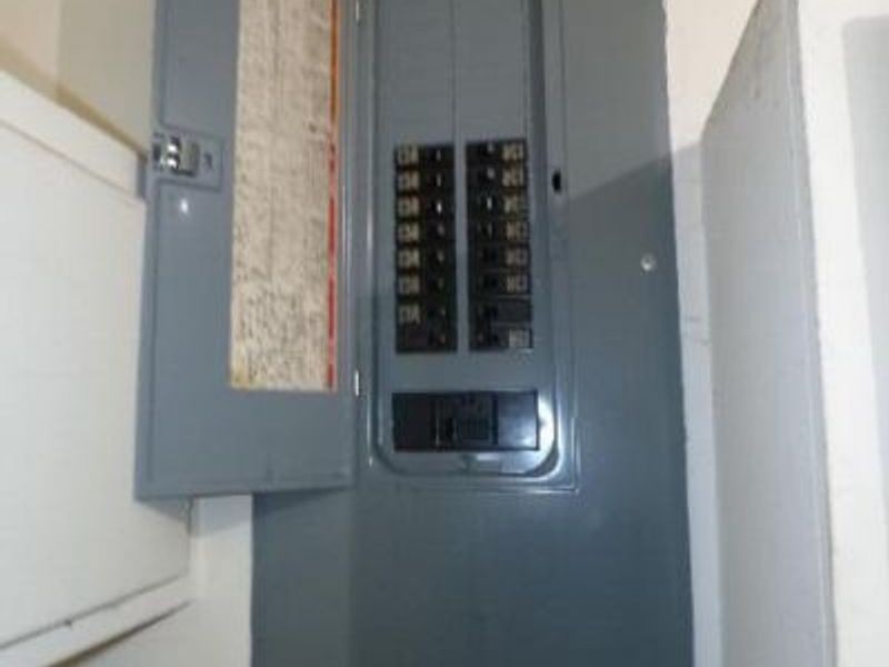 1067 Gilcrest Avenue , Columbus, OH 43207 Photo 11