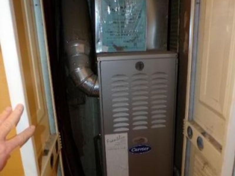 1067 Gilcrest Avenue , Columbus, OH 43207 Photo 12