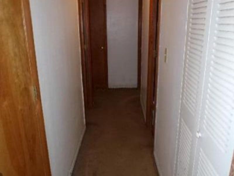 1067 Gilcrest Avenue , Columbus, OH 43207 Photo 13