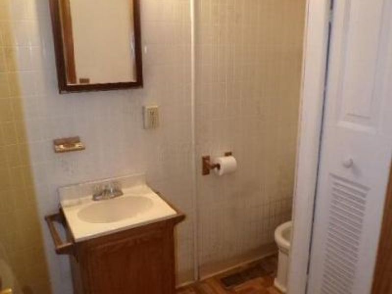 1067 Gilcrest Avenue , Columbus, OH 43207 Photo 14