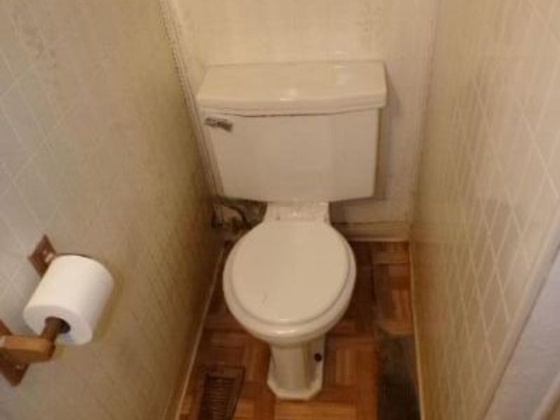 1067 Gilcrest Avenue , Columbus, OH 43207 Photo 15