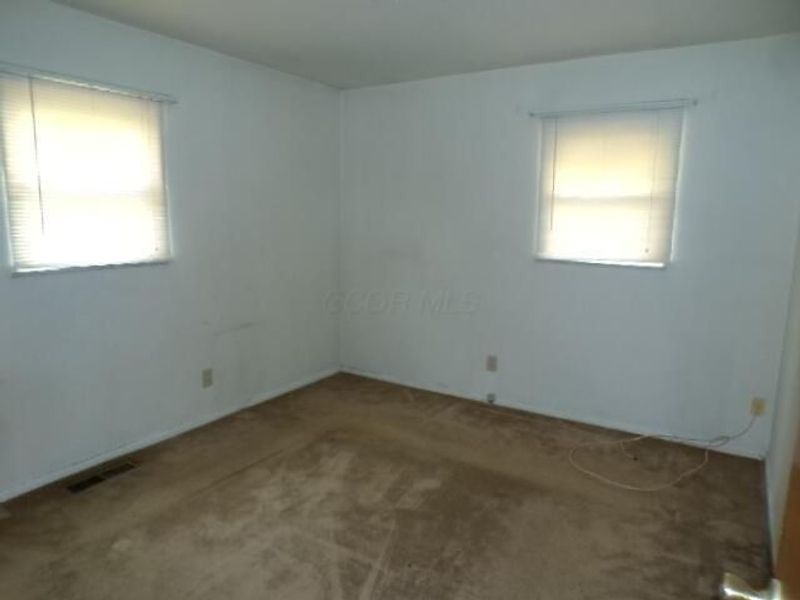 1067 Gilcrest Avenue , Columbus, OH 43207 Photo 16