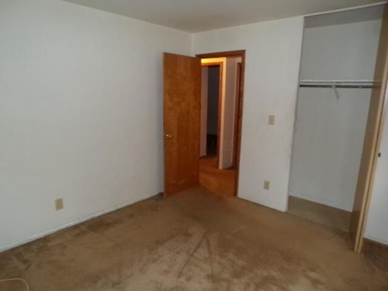 1067 Gilcrest Avenue , Columbus, OH 43207 Photo 17