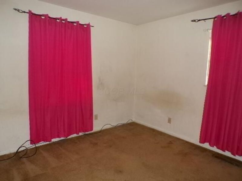 1067 Gilcrest Avenue , Columbus, OH 43207 Photo 18