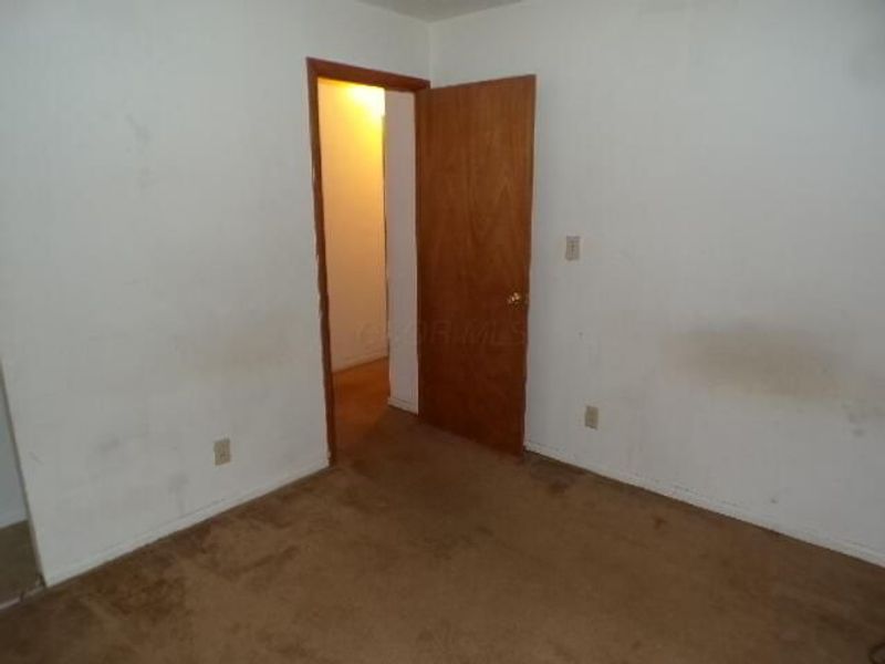 1067 Gilcrest Avenue , Columbus, OH 43207 Photo 19