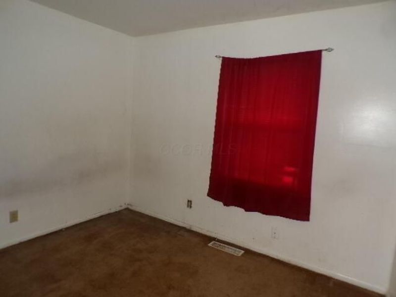 1067 Gilcrest Avenue , Columbus, OH 43207 Photo 20