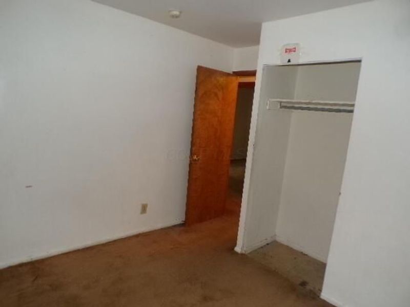 1067 Gilcrest Avenue , Columbus, OH 43207 Photo 21