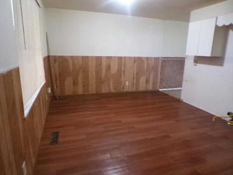 1067 Gilcrest Avenue , Columbus, OH 43207 Photo 8