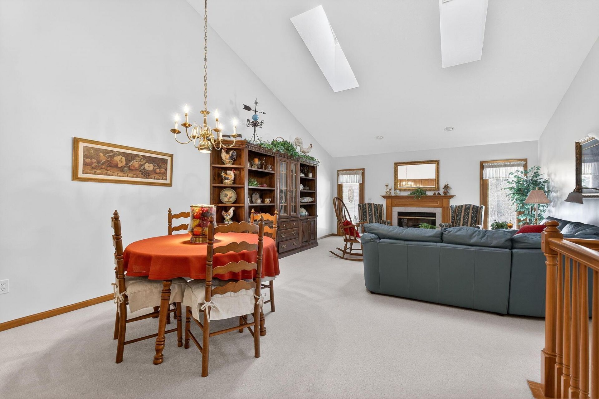 118 Hanover Court , Delaware, OH 43015 Main Photo