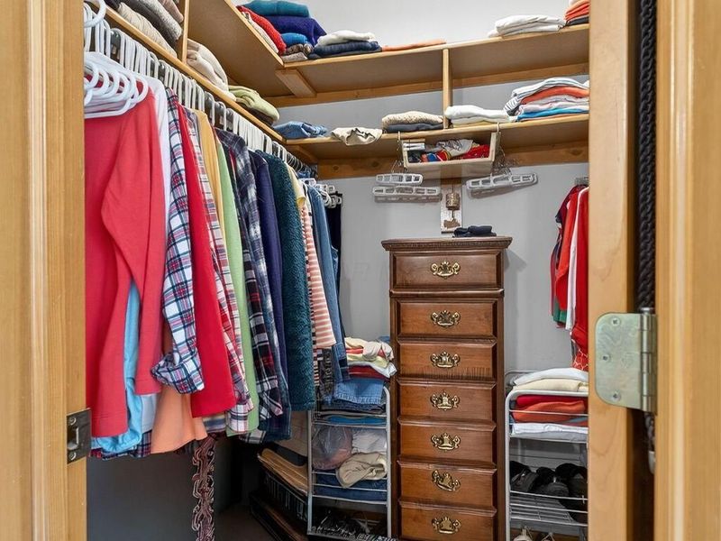 118 Hanover Court , Delaware, OH 43015 Photo 10